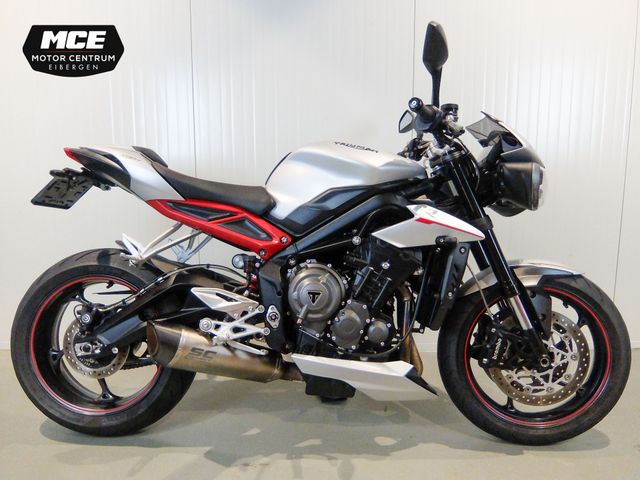 triumph - street-triple-r-abs
