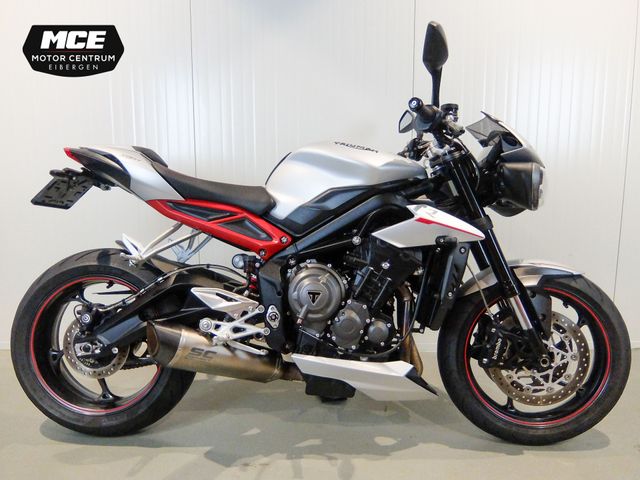 triumph - street-triple-765-r