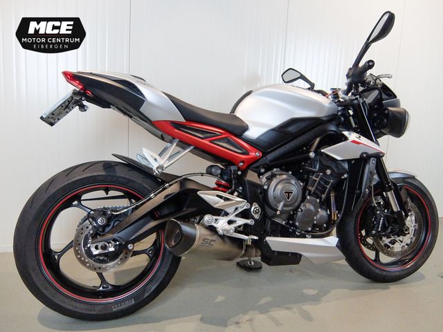 triumph - street-triple-765-r