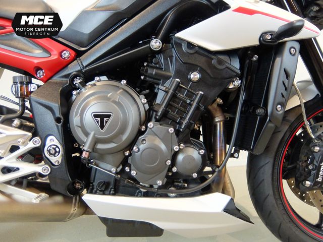 triumph - street-triple-765-r