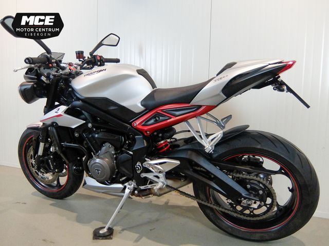 triumph - street-triple-765-r