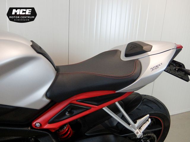 triumph - street-triple-765-r
