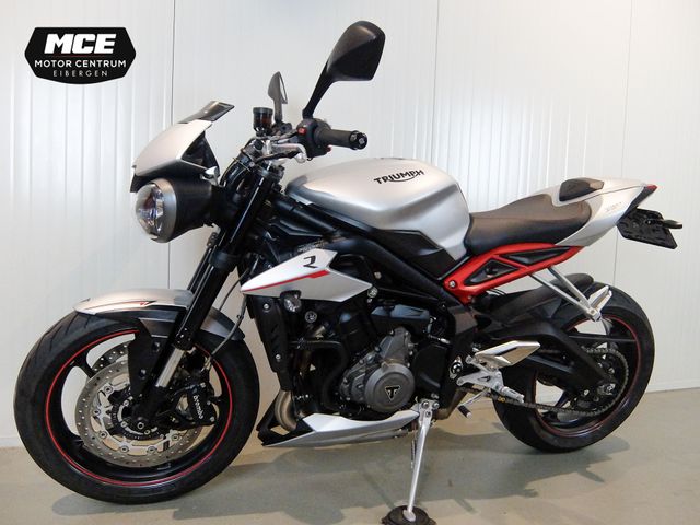 triumph - street-triple-765-r