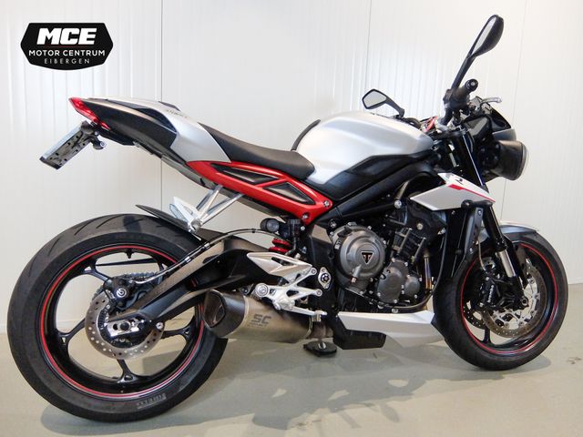 triumph - street-triple-765-r