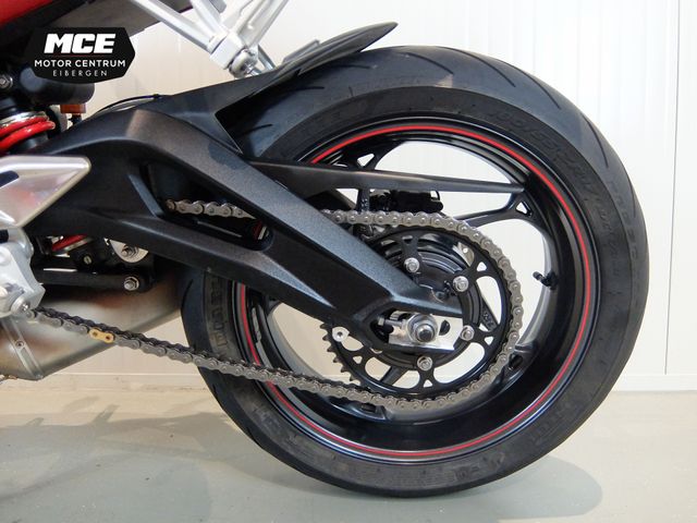 triumph - street-triple-765-r