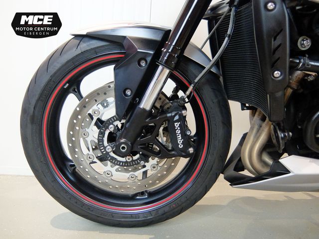 triumph - street-triple-765-r