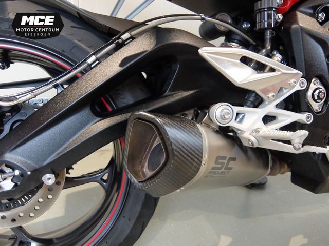 triumph - street-triple-765-r