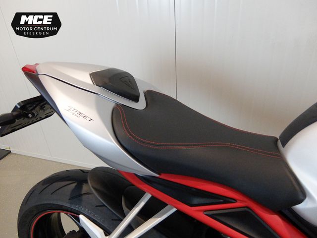 triumph - street-triple-765-r