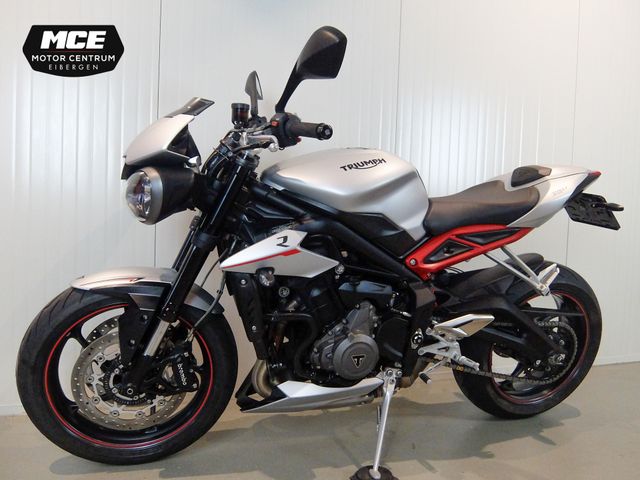 triumph - street-triple-r-abs