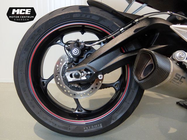 triumph - street-triple-765-r
