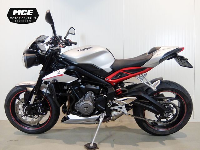 triumph - street-triple-765-r