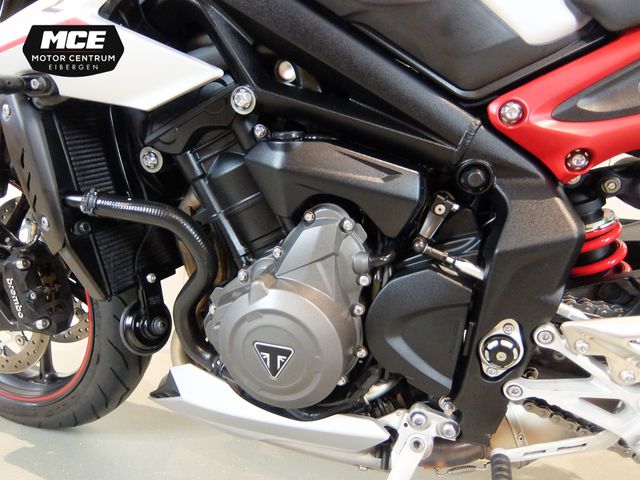 triumph - street-triple-765-r