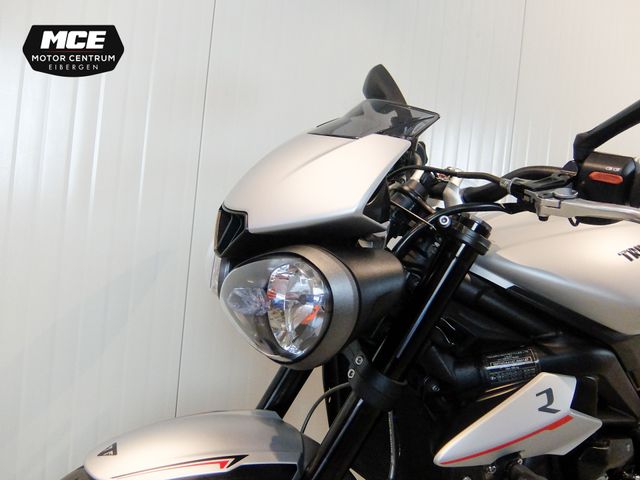 triumph - street-triple-765-r