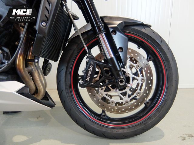 triumph - street-triple-765-r