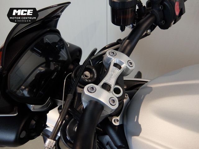 triumph - street-triple-r-abs