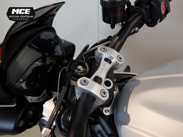 triumph - street-triple-765-r