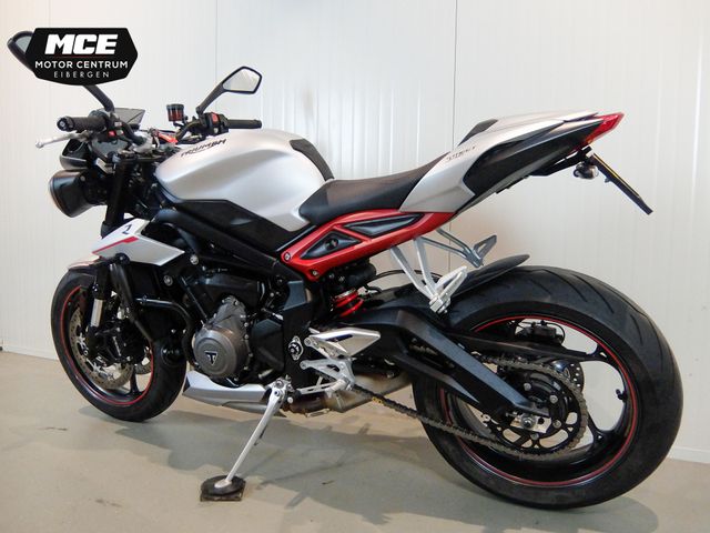 triumph - street-triple-765-r