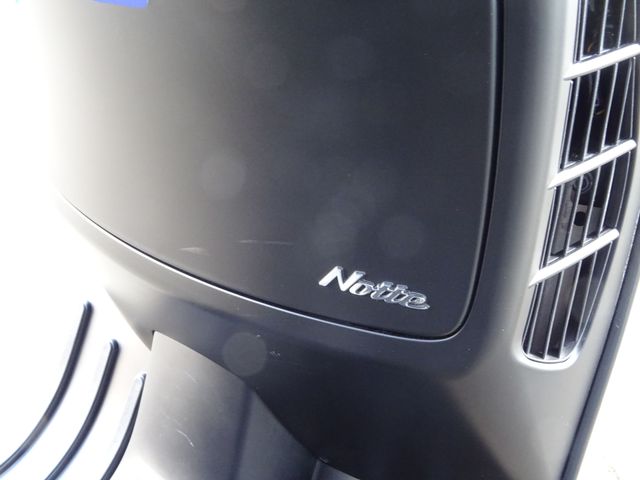 vespa - gts-super-300-abs