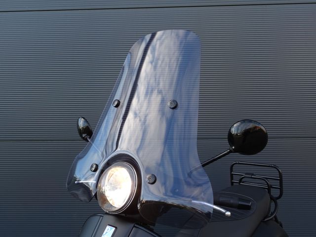 vespa - gts-super-300-abs