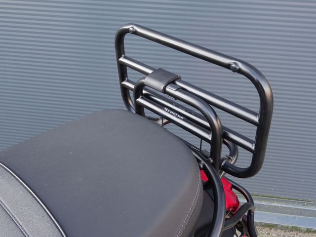 vespa - gts-super-300-abs