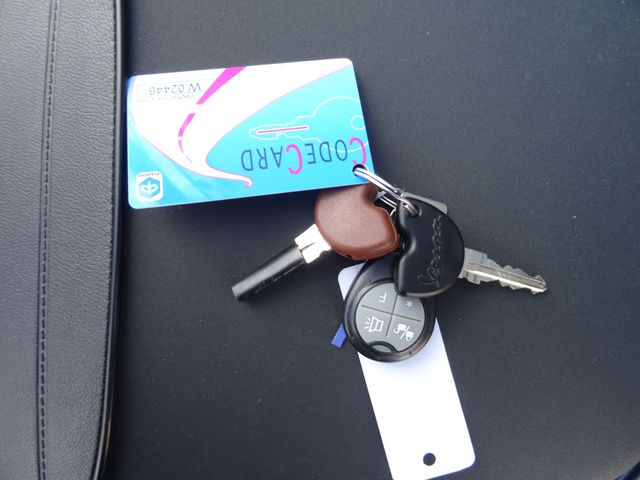 vespa - gts-super-300-abs