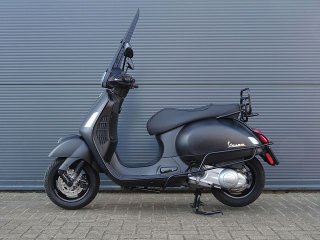 vespa - gts-super-300-abs