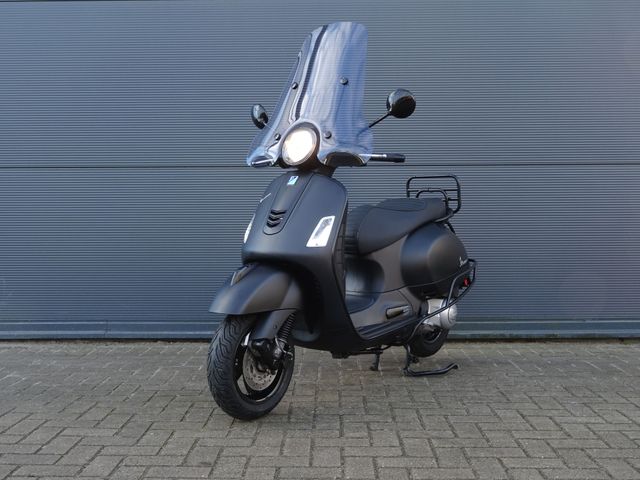 vespa - gts-super-300-abs