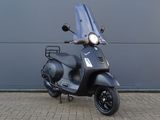 VESPA GTS SUPER 300 ABS