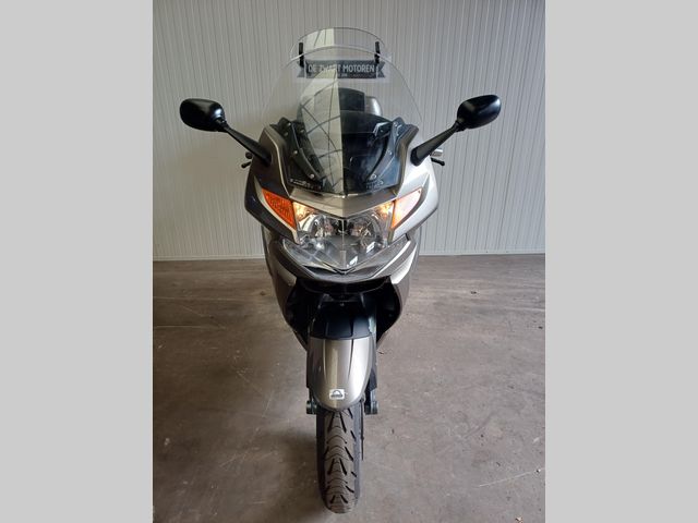 bmw - k-1300-gt