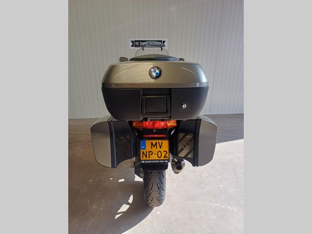 bmw - k-1300-gt