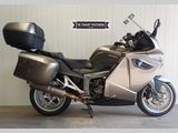 BMW K 1300 GT