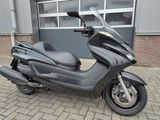 YAMAHA YP 400 MAJESTY