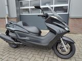 YAMAHA YP 400 MAJESTY