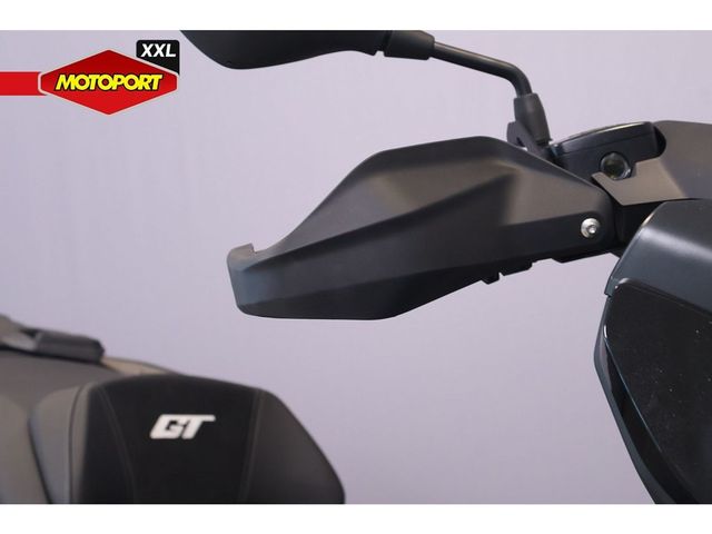 bmw - c-400-gt