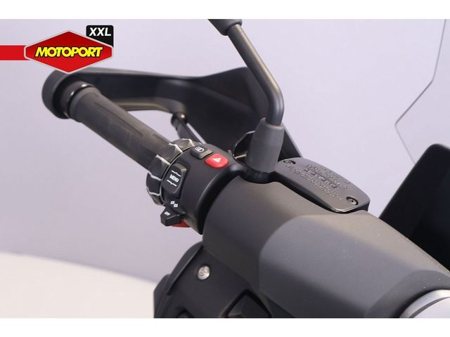 bmw - c-400-gt