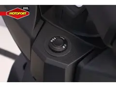 BMW C 400 GT 2026 nieuw – foto 17 van 19