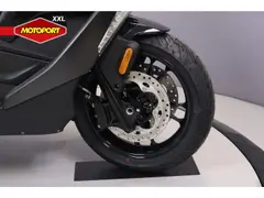 BMW C 400 GT 2026 nieuw – foto 7 van 19