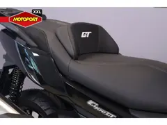 BMW C 400 GT 2026 nieuw – foto 8 van 19
