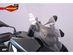 BMW C 400 GT 2026 nieuw – foto 11 van 19