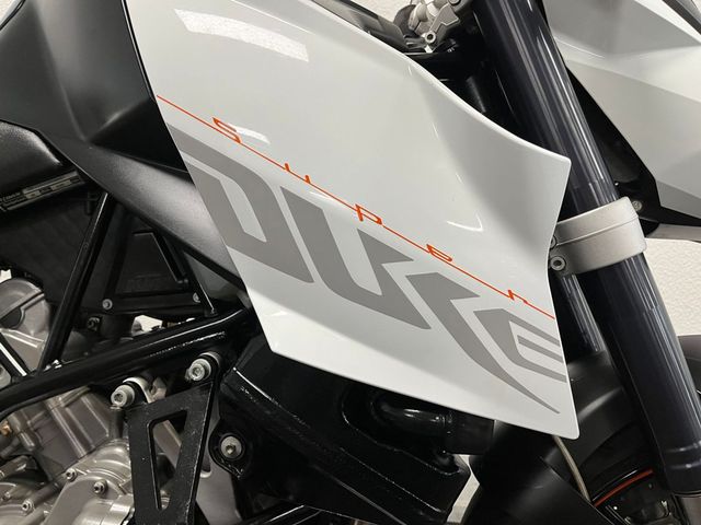 ktm - 990-super-duke