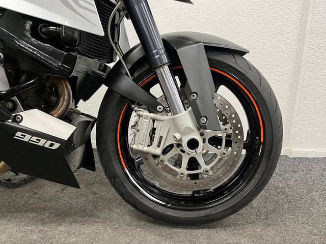 ktm - 990-super-duke