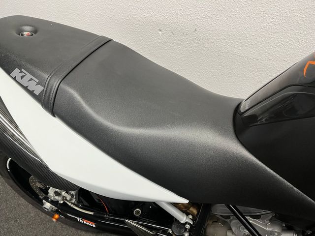 ktm - 990-super-duke