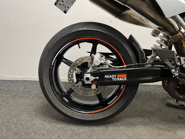 ktm - 990-super-duke