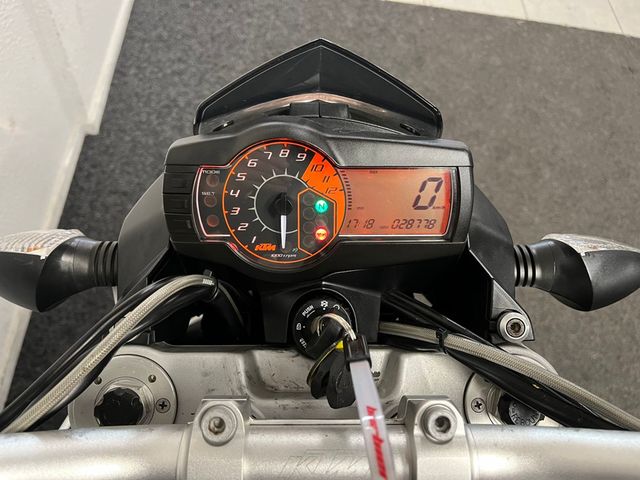 ktm - 990-super-duke