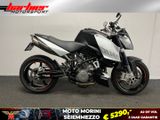 KTM 990 SUPER DUKE