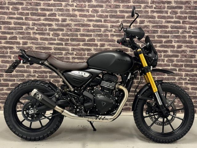 triumph - scrambler-400-x