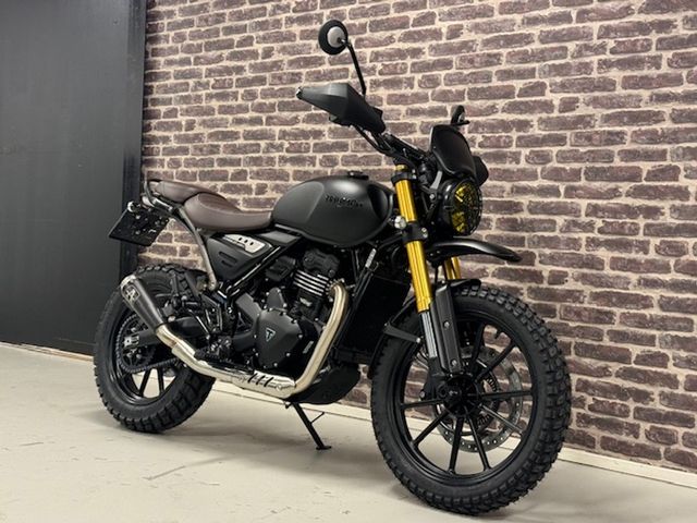 triumph - scrambler-400-x