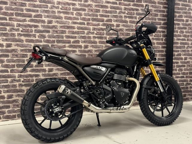 triumph - scrambler-400-x