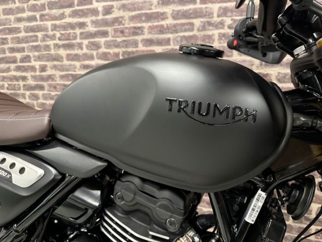 triumph - scrambler-400-x