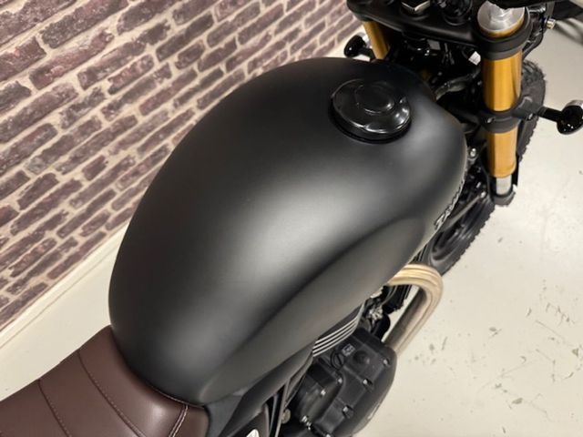 triumph - scrambler-400-x